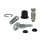Κιτ επισκευής τρόμπας φρένου -TOURMAX- Yamaha DT 125 1988-1989, 1998-2002, 2004-2006, Yamaha DT 200 1991-1994, Yamaha MT-03 660 2006-2012, Yamaha TDR 125 1997-2002, Yamaha VMX-12 1200 1985-2007, Yamaha WR 250 1991-1996