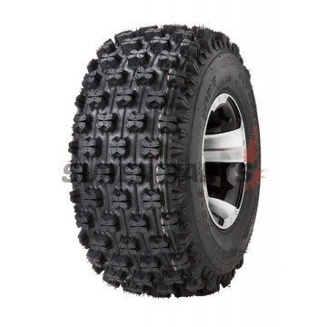 Ελαστικό ATV/UTV -JOURNEY- 22x11-9, P357