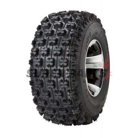 Ελαστικό ATV/UTV -JOURNEY- 20x10-9, P357
