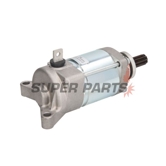 Μίζα -ARROWHEAD- Yamaha WR 250 2007-2015