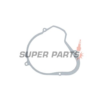 Φλάντζα καπακιού στάτη -WINDEROSA- Suzuki TS 250 1986-1989