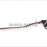 Μανέτα συμπλέκτη -VICMA- Suzuki RM/RM-X, Yamaha DT/RT/TT-R/TW/WR/XT/YZ 60-400 1978-2018