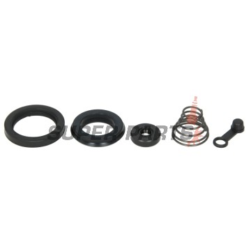 Κιτ επισκευής κάτω τρόμπας συμπλέκτη -TOURMAX- Yamaha FJ 1100 1984-1985, Yamaha FJ 1200 1986-1993, Yamaha FJR 1300 2001-2008, Yamaha FZ 750 1985-1986, Yamaha FZR 1000 1987-1995, Yamaha GTS 1000 1993-1994