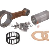 Μπιέλα -HOT RODS- Kawasaki KX 250 F (10-16)