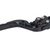 Μανέτα φρένου τιμονιού -4 RIDE- Yamaha XT 660 2004-2016