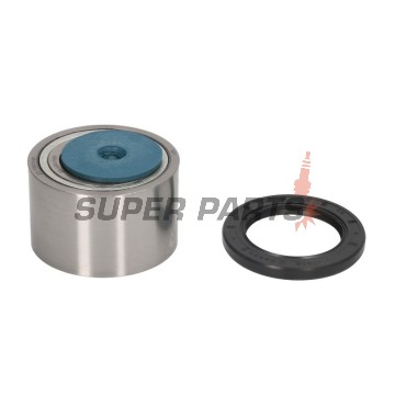 Σετ ρουλεμάν τροχού -ALL BALLS- Can-Am Outlander 450/570/650/850 2016-2018, Outlander 800 2006-2015, Renegade 1000 2012-2018, Renegade 500 2008-2015, Renegade 570 2016-2018, Renegade 800 2007-2015