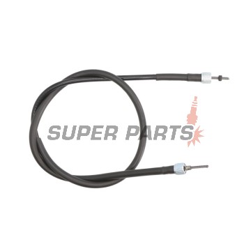 Ντίζα κοντέρ -4 RIDE- Yamaha FZR 1000 1991-1995, Yamaha SR 125/500 1978-2002, Yamaha WR 250/400/426/450 1998-2005, Yamaha XS 650/750 1977-1983, Yamaha XV 125/250 1995-2001