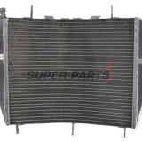 Ψυγείο -4 RIDE- Kawasaki H2 Ninja/ZX 1000 2015-2024