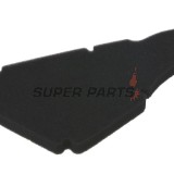 Φίλτρο αέρα -ATHENA- S410170200001, Gilera NRG/Storm/Typhoon 50 1993-2000, Piaggio NRG/NTT 50 1994-1998