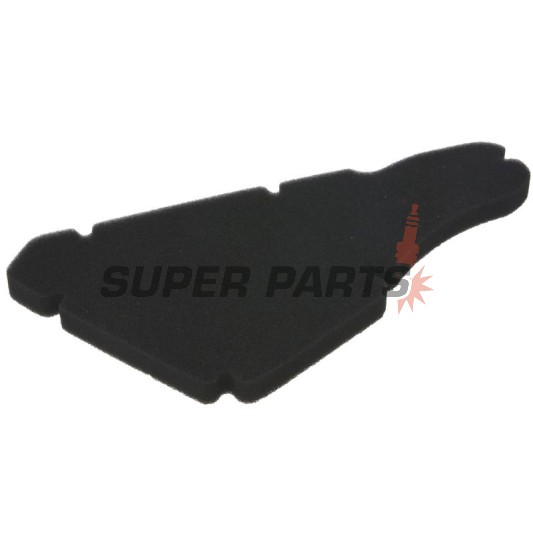 Φίλτρο αέρα -ATHENA- S410170200001, Gilera NRG/Storm/Typhoon 50 1993-2000, Piaggio NRG/NTT 50 1994-1998