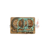 Σετ φλαντζών κυλίνδρου -ATHENA- Aprilia Moto 650 1995-1999, Pegaso 650 1991-2004