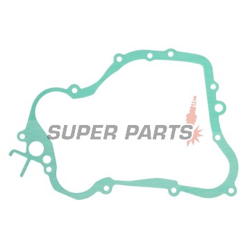 Φλάντζα καπακιού συμπλέκτη -ATHENA- Yamaha YZ 125 1994-2004