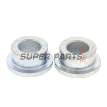 Αποστάτες τροχού -4 RIDE- μπροστινά, Kawasaki KX 80/85/100 1997-2017, Kawasaki VN 850 1999