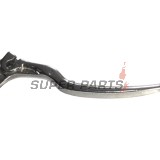Μανέτα συμπλέκτη -VICMA- Suzuki GS 500E/F, GSF Bandit 600/S, GSX 750 1990-2011