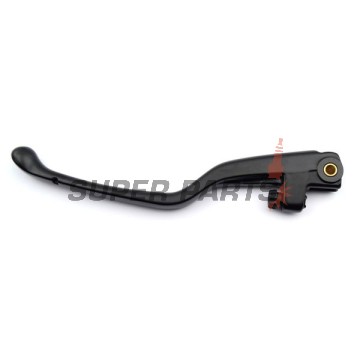 Μανέτα συμπλέκτη -VICMA- BMW K 1300R/GT/S, K 1600GT, R 1200GS/Adventure/RT/R/RS/ST/S 2002-2018