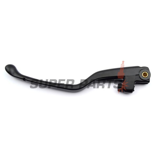 Μανέτα συμπλέκτη -VICMA- BMW K 1300R/GT/S, K 1600GT, R 1200GS/Adventure/RT/R/RS/ST/S 2002-2018