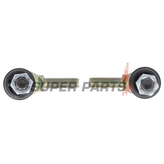 Εξωτερικό ακρόμπαρο -ALL BALLS- Polaris Outlaw 450 2009-2010, Outlaw 525 2009-2011, Predator 500 2007, Sportsman 550/850 2009