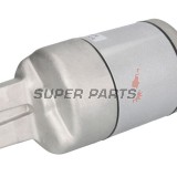 Μίζα -ARROWHEAD- KTM Adventure/Duke/EGS/LC4/LS/RXC/Rally/SMC/SXC 400-660 1995-2007
