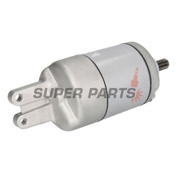 Μίζα -ARROWHEAD- KTM Adventure/Duke/EGS/LC4/LS/RXC/Rally/SMC/SXC 400-660 1995-2007
