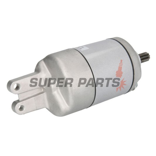 Μίζα -ARROWHEAD- KTM Adventure/Duke/EGS/LC4/LS/RXC/Rally/SMC/SXC 400-660 1995-2007