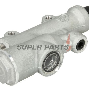 Τρόμπα φρένου -BREMBO- 910A90391