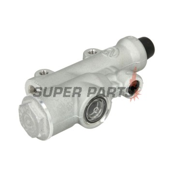 Τρόμπα φρένου -BREMBO- 910A90391