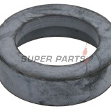 Στεγανοποίηση μπουζί -ATHENA- S410068015034, BMW R 1150GS 1998-2004