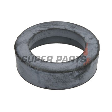 Στεγανοποίηση μπουζί -ATHENA- S410068015034, BMW R 1150GS 1998-2004