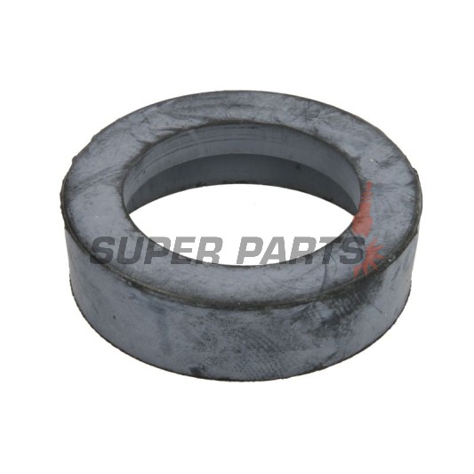 Στεγανοποίηση μπουζί -ATHENA- S410068015034, BMW R 1150GS 1998-2004