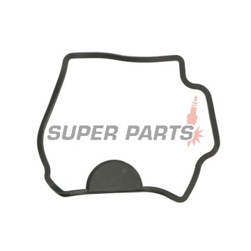 Φλάντζα καπακιού βαλβίδων -WINDEROSA- Honda CRF 250 2004-2017