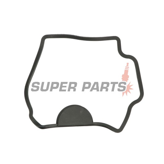 Φλάντζα καπακιού βαλβίδων -WINDEROSA- Honda CRF 250 2004-2017