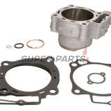 Κύλινδρος -ATHENA- 450cc, Honda CRF 450 2017-2023