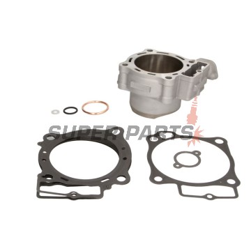 Κύλινδρος -ATHENA- 450cc, Honda CRF 450 2017-2023