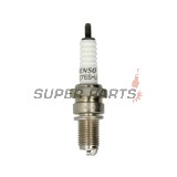 Μπουζί -DENSO- X27ES-U