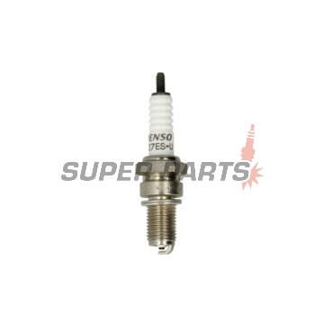 Μπουζί -DENSO- X27ES-U
