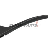 Μανέτα συμπλέκτη -VICMA- Honda CB 250 Night Hawk/Two-Fifty 1991-2003