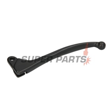 Μανέτα συμπλέκτη -VICMA- Honda CB 250 Night Hawk/Two-Fifty 1991-2003