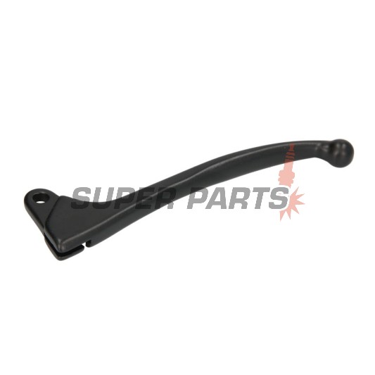 Μανέτα συμπλέκτη -VICMA- Honda CB 250 Night Hawk/Two-Fifty 1991-2003
