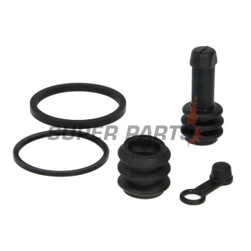 Κιτ επισκευής δαγκάνας φρένου -TOURMAX- Kawasaki ER-6F 650 2006-2008, Kawasaki ER-6N 650 2006-2008, Kawasaki EX 650 2008, Kawasaki KLE 650 2007-2009, Kawasaki Z 750 2006, Kawasaki ZR 550 1994, Kawasaki ZR 750 2005-2006