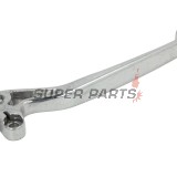 Μανέτα φρένου -RMS- Piaggio Fly 100 2006-2007, Piaggio Fly 125 2005-2008, Piaggio Fly 50/150 2005-2010, Piaggio Hexagon 125 1998-1999, Piaggio Liberty 125 2004-2010