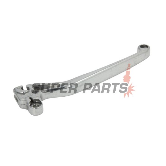 Μανέτα φρένου -RMS- Piaggio Fly 100 2006-2007, Piaggio Fly 125 2005-2008, Piaggio Fly 50/150 2005-2010, Piaggio Hexagon 125 1998-1999, Piaggio Liberty 125 2004-2010
