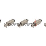 Βελόνα φλοτέρ καρμπυρατέρ -TOURMAX- Honda ATC 250 1985, Honda CB 450 1978, 1981-1983, 1985, Honda CB 400 1979, 1981, Honda CB 750 1980-1983, Honda CB 900 1980-1982, Honda CB 650/1100 1981-1983, Honda CB 550 1982-1983