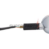 Φλας -VICMA- πίσω αριστερό/μπροστινό δεξί, SUZUKI GZ 125/250 1999-2011