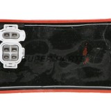 CDI -DZE- HONDA TRX 300 1993-2006