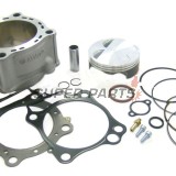Σετ κυλίνδρου και πιστονιού -ATHENA- 450cc (96mm), Honda CRE 450 2005-2009, CRF 450 2005-2014, CRM 450 2005-2009