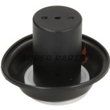 Μεμβράνη καρμπυρατέρ -RMS- Aprilia Leonardo 250 2002-2004, Benelli Velvet 250 2002-2003, Malaguti Madison 250 1999-2001, MBK YP 125/180 2003, MBK YP 250 2000-2003, Yamaha XC 300 2003-2005, Yamaha YP 125/180 2003-2006