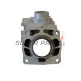 Σετ κυλίνδρου και πιστονιού -ATHENA- P400485100030, Yamaha YZ 125 2005-2021