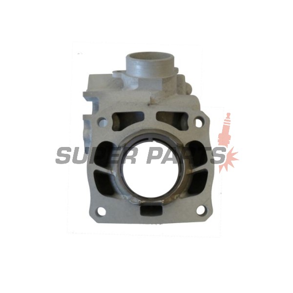 Σετ κυλίνδρου και πιστονιού -ATHENA- P400485100030, Yamaha YZ 125 2005-2021