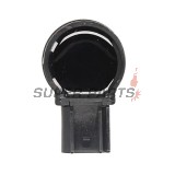 Πολλαπλασιαστής -TOURMAX- Kawasaki ZX-10R 1000 2011-2012, 2019