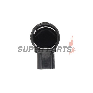 Πολλαπλασιαστής -TOURMAX- Kawasaki ZX-10R 1000 2011-2012, 2019